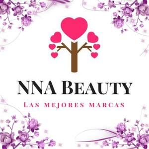 Meet your Posher, Magdalena